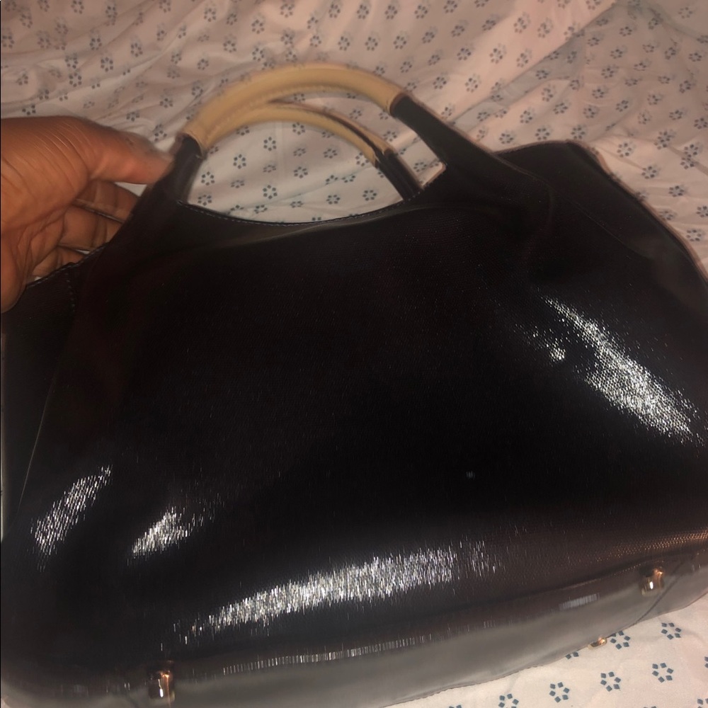 Kate Spade Hand Bag